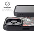 DC Comics Harley Quinn All Over Print iPhone 13 Pro Kickstand Case