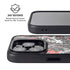 DC Comics Harley Quinn All Over Print iPhone 14 Pro Max Kickstand Case