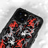DC Comics Harley Quinn All Over Print iPhone 15 Plus Waterproof Case