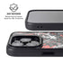 DC Comics Harley Quinn All Over Print iPhone 15 Pro Kickstand Case