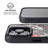 DC Comics Harley Quinn All Over Print iPhone 15 Pro Max Kickstand Case