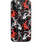 DC Comics Harley Quinn All Over Print iPhone 15 Pro Max Skin
