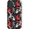 DC Comics Harley Quinn All Over Print iPhone 16 Magsafe Impact Case