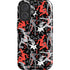 DC Comics Harley Quinn All Over Print iPhone 16 Magsafe Impact Case