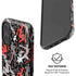 DC Comics Harley Quinn All Over Print iPhone 16 Magsafe Impact Case