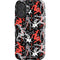 DC Comics Harley Quinn All Over Print iPhone 16 Plus Impact Case