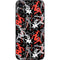 DC Comics Harley Quinn All Over Print iPhone 16 Plus Skin