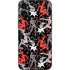 DC Comics Harley Quinn All Over Print iPhone 16 Plus Skin
