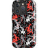 DC Comics Harley Quinn All Over Print iPhone 16 Pro Magsafe Impact Case