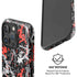 DC Comics Harley Quinn All Over Print iPhone 16 Pro Magsafe Impact Case