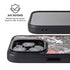 DC Comics Harley Quinn All Over Print iPhone 16 Pro Max Kickstand Case