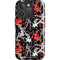 DC Comics Harley Quinn All Over Print iPhone 16 Pro Max Magsafe Impact Case