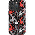 DC Comics Harley Quinn All Over Print iPhone 16 Pro Max Magsafe Impact Case