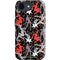DC Comics Harley Quinn All Over Print iPhone 16e Impact Case