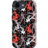 DC Comics Harley Quinn All Over Print iPhone 16e Impact Case