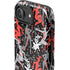 DC Comics Harley Quinn All Over Print iPhone 16e Impact Case