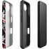 DC Comics Harley Quinn All Over Print iPhone 16e Impact Case