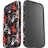 DC Comics Harley Quinn All Over Print iPhone 16e Impact Case