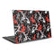 DC Comics Harley Quinn All Over Print Dell Latitude Skin