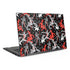 DC Comics Harley Quinn All Over Print Dell Latitude Skin