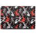 DC Comics Harley Quinn All Over Print Dell Latitude Skin