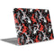 DC Comics Harley Quinn All Over Print Apple MacBook Air Skin