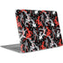 DC Comics Harley Quinn All Over Print Apple MacBook Air Skin