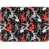 DC Comics Harley Quinn All Over Print Apple MacBook Air Skin