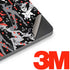 DC Comics Harley Quinn All Over Print Apple MacBook Air Skin