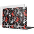 DC Comics Harley Quinn All Over Print MacBook Pro 14in (2021-24) Case plus Skin