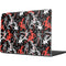 DC Comics Harley Quinn All Over Print Apple MacBook Pro 14-inch Skin