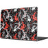 DC Comics Harley Quinn All Over Print Apple MacBook Pro 14-inch Skin