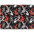 DC Comics Harley Quinn All Over Print Apple MacBook Pro 14-inch Skin