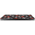 DC Comics Harley Quinn All Over Print Apple MacBook Pro 14-inch Skin
