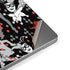 DC Comics Harley Quinn All Over Print Apple MacBook Pro 14-inch Skin