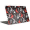 DC Comics Harley Quinn All Over Print MacBook Skins