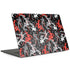 DC Comics Harley Quinn All Over Print MacBook Skins