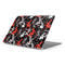 DC Comics Harley Quinn All Over Print Apple MacBook Pro 16-inch Skin