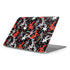 DC Comics Harley Quinn All Over Print Apple MacBook Pro 16-inch Skin
