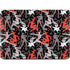 DC Comics Harley Quinn All Over Print Apple MacBook Pro 16-inch Skin