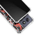DC Comics Harley Quinn All Over Print Moto G 5G (2025) Clear Case