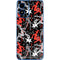 DC Comics Harley Quinn All Over Print Moto G Play 4G (2024) Skin