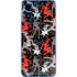 DC Comics Harley Quinn All Over Print Moto G Play 4G (2024) Skin