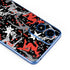 DC Comics Harley Quinn All Over Print Moto G Play 4G (2024) Skin