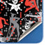 DC Comics Harley Quinn All Over Print Moto G Play 4G (2024) Skin