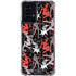 DC Comics Harley Quinn All Over Print Moto G Power 5G (2024) Clear Case