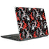 DC Comics Harley Quinn All Over Print Notebook 9 Pro 13in (2017) Skin