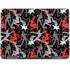 DC Comics Harley Quinn All Over Print Notebook 9 Pro 13in (2017) Skin