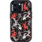 DC Comics Harley Quinn All Over Print Otterbox Defender iPhone Skin