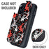 DC Comics Harley Quinn All Over Print Otterbox Defender iPhone Skin